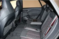 Audi RSQ8 din 2023 cu 55.050 km - oferta AUD249430 - foto 12
