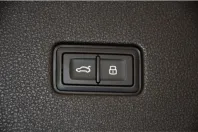 Audi RSQ8 din 2023 cu 55.050 km - oferta AUD249430 - foto 14