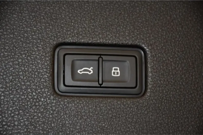 Audi RSQ8 din 2023 cu 55.050 km - oferta AUD249430 - foto 14