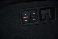 Audi RSQ8 din 2023 cu 55.050 km - oferta AUD249430 - foto 15