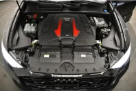 Audi RSQ8 din 2023 cu 55.050 km - oferta AUD249430 - foto 16