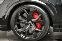 Audi RSQ8 din 2023 cu 55.050 km - oferta AUD249430 - foto 17