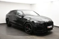 Audi RSQ8 din 2023 cu 55.050 km - oferta AUD249430 - foto 18