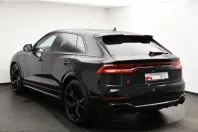 Audi RSQ8 din 2023 cu 55.050 km - oferta AUD249430 - foto 19