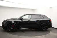 Audi RSQ8 din 2023 cu 55.050 km - oferta AUD249430 - foto 20