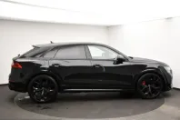 Audi RSQ8 din 2023 cu 55.050 km - oferta AUD249430 - foto 21