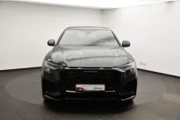 Audi RSQ8 din 2023 cu 55.050 km - oferta AUD249430 - foto 22