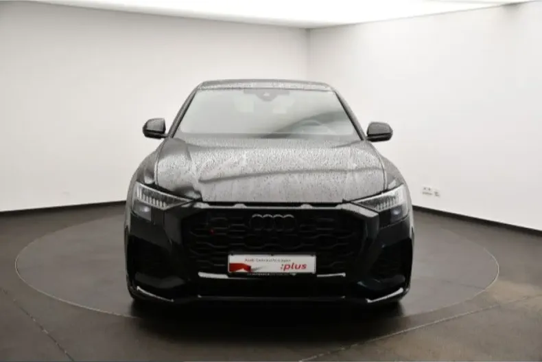 Audi RSQ8 din 2023 cu 55.050 km - oferta AUD249430 - foto 22