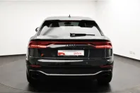 Audi RSQ8 din 2023 cu 55.050 km - oferta AUD249430 - foto 23