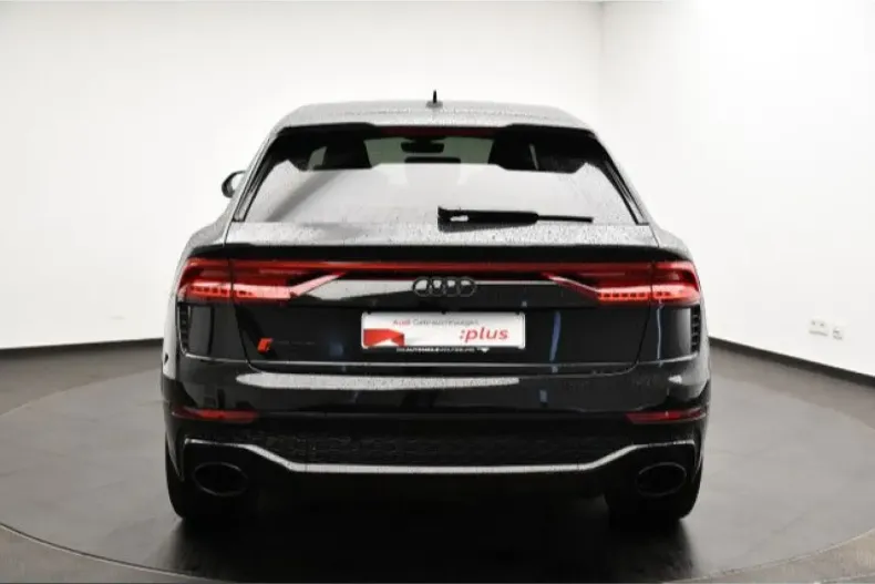 Audi RSQ8 din 2023 cu 55.050 km - oferta AUD249430 - foto 23