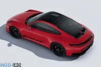 Porsche 992 din 2026 cu 51 km - oferta POR249431 - foto 2