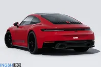 Porsche 992 din 2026 cu 51 km - oferta POR249431 - foto 3
