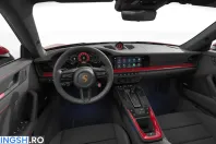 Porsche 992 din 2026 cu 51 km - oferta POR249431 - foto 5