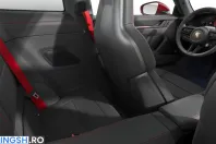 Porsche 992 din 2026 cu 51 km - oferta POR249431 - foto 6