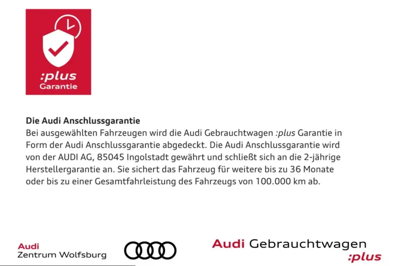 Audi RS7 din 2023 cu 23.500 km - oferta AUD249432 - foto 3