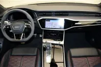 Audi RS7 din 2023 cu 23.500 km - oferta AUD249432 - foto 5