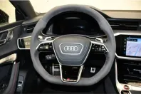 Audi RS7 din 2023 cu 23.500 km - oferta AUD249432 - foto 6