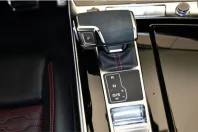 Audi RS7 din 2023 cu 23.500 km - oferta AUD249432 - foto 7