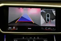 Audi RS7 din 2023 cu 23.500 km - oferta AUD249432 - foto 9