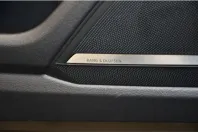 Audi RS7 din 2023 cu 23.500 km - oferta AUD249432 - foto 10