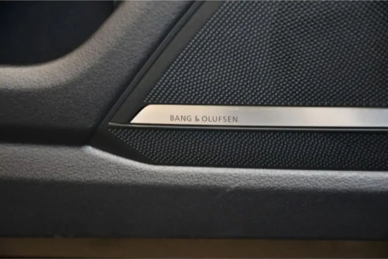 Audi RS7 din 2023 cu 23.500 km - oferta AUD249432 - foto 10