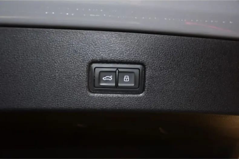 Audi RS7 din 2023 cu 23.500 km - oferta AUD249432 - foto 14