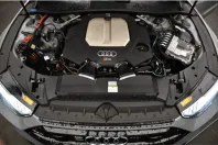 Audi RS7 din 2023 cu 23.500 km - oferta AUD249432 - foto 15