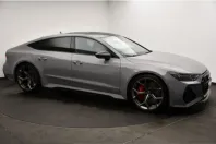 Audi RS7 din 2023 cu 23.500 km - oferta AUD249432 - foto 17