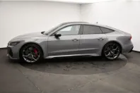 Audi RS7 din 2023 cu 23.500 km - oferta AUD249432 - foto 19