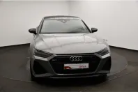 Audi RS7 din 2023 cu 23.500 km - oferta AUD249432 - foto 21