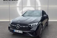 Mercedes-Benz GLC 300 (Clasa GLC) din 2025 cu 29.208 km - oferta MER249433 - foto 1