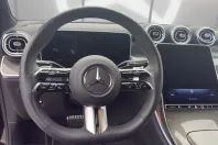 Mercedes-Benz GLC 300 (Clasa GLC) din 2025 cu 29.208 km - oferta MER249433 - foto 6