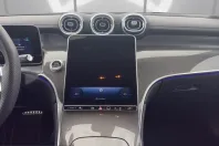 Mercedes-Benz GLC 300 (Clasa GLC) din 2025 cu 29.208 km - oferta MER249433 - foto 8