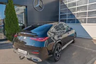 Mercedes-Benz GLC 300 (Clasa GLC) din 2024 cu 53.000 km - oferta MER249434 - foto 3