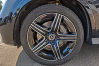 Mercedes-Benz GLC 300 (Clasa GLC) din 2024 cu 53.000 km - oferta MER249434 - foto 5