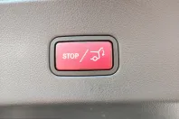 Mercedes-Benz GLC 300 (Clasa GLC) din 2024 cu 53.000 km - oferta MER249434 - foto 21