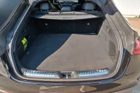 Mercedes-Benz GLC 300 (Clasa GLC) din 2024 cu 53.000 km - oferta MER249434 - foto 22