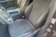 Mercedes-Benz GLC 300 (Clasa GLC) din 2024 cu 53.000 km - oferta MER249434 - foto 23