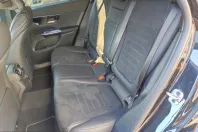 Mercedes-Benz GLC 300 (Clasa GLC) din 2024 cu 53.000 km - oferta MER249434 - foto 24