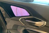 Audi Q8 din 2024 cu 73.000 km - oferta AUD249435 - foto 5