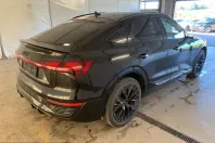 Audi Q8 din 2024 cu 73.000 km - oferta AUD249435 - foto 6