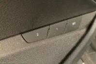 Audi Q8 din 2024 cu 73.000 km - oferta AUD249435 - foto 10