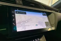 Audi Q8 din 2024 cu 73.000 km - oferta AUD249435 - foto 14