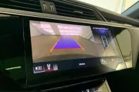Audi Q8 din 2024 cu 73.000 km - oferta AUD249435 - foto 15