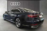 Audi A8 din 2023 cu 67.200 km - oferta AUD249436 - foto 4