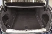 Audi A8 din 2023 cu 67.200 km - oferta AUD249436 - foto 6
