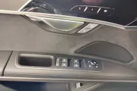 Audi A8 din 2023 cu 67.200 km - oferta AUD249436 - foto 7