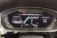 Audi A8 din 2023 cu 67.200 km - oferta AUD249436 - foto 8