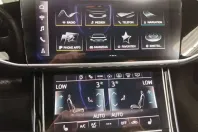 Audi A8 din 2023 cu 67.200 km - oferta AUD249436 - foto 9