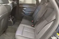 Audi A8 din 2023 cu 67.200 km - oferta AUD249436 - foto 10